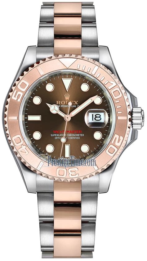 rolex yachtmaster 116621|Rolex 116622 for sale.